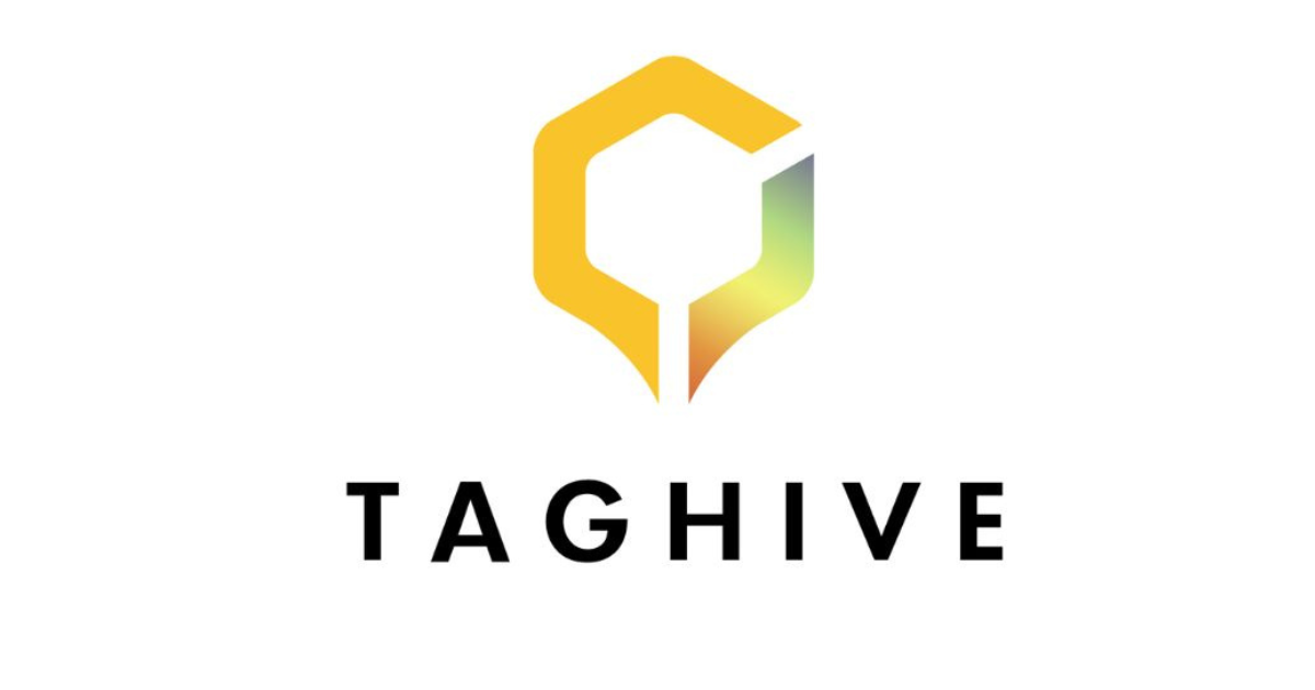 TagHive, A Samsung Backed Edtech firm, is the implementation partner of choice for India Inc.’s education-based social impact initiatives